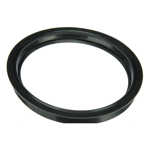 Uro Parts FUEL SENDER SEAL 16141182905 - main